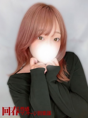 ひまりプロフィール写真
