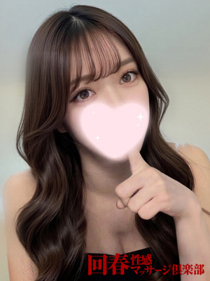 ひなプロフィール写真