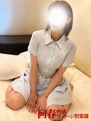 あやのプロフィール写真