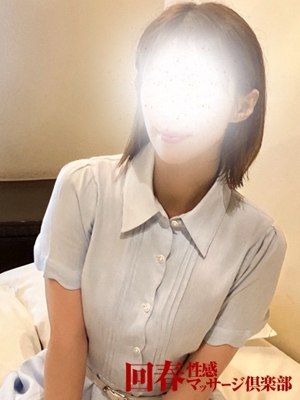あやのプロフィール写真