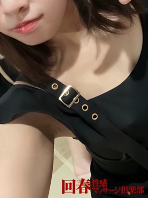 ここあプロフィール写真