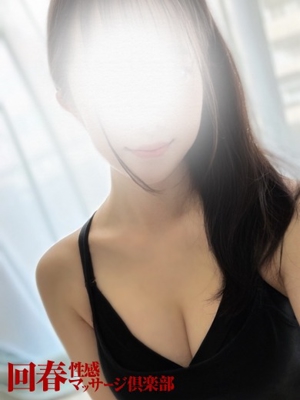 みみなプロフィール写真