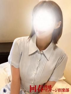 仙台回春性感マッサージ倶楽部(仙台市出張アロマエステ) あやの