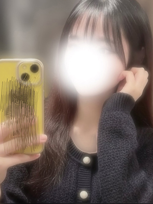 ひなたプロフィール写真