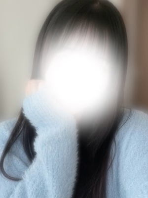ひなたプロフィール写真