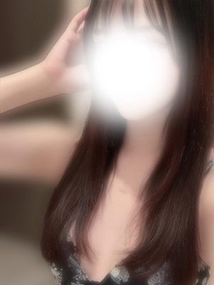 ひなたプロフィール写真