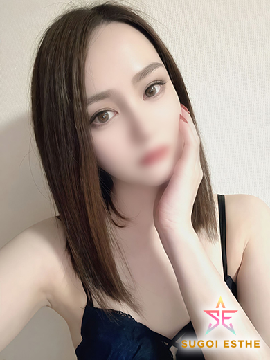 すごいエステ仙台店　えれな