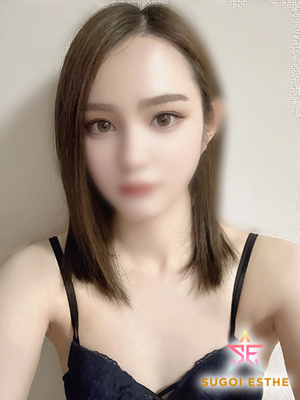 えれなプロフィール写真