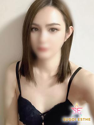 えれなプロフィール写真