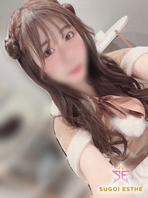 すごいエステ仙台店　えな