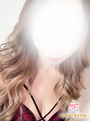 あゆプロフィール写真