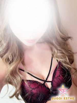 あゆプロフィール写真