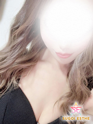 あゆプロフィール写真
