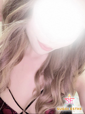 あゆプロフィール写真