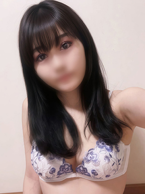 こゆきプロフィール写真