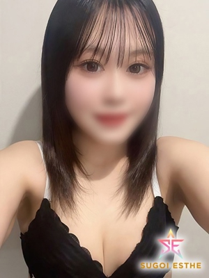 すごいエステ仙台店ゆあ