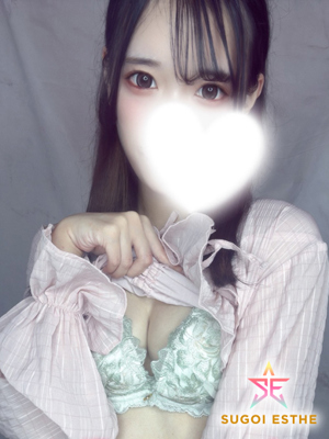こはるプロフィール写真