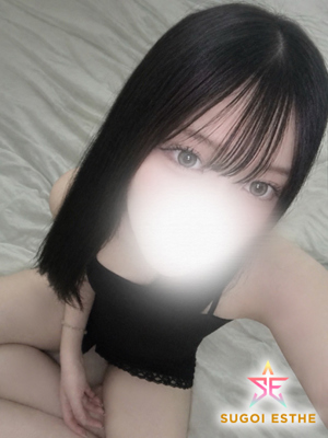 せなプロフィール写真