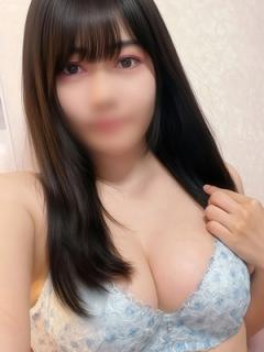 すごいエステ仙台店(仙台市) こゆき