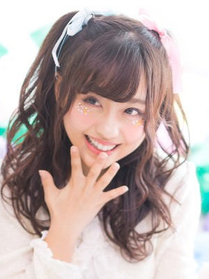 テスト2プロフィール写真