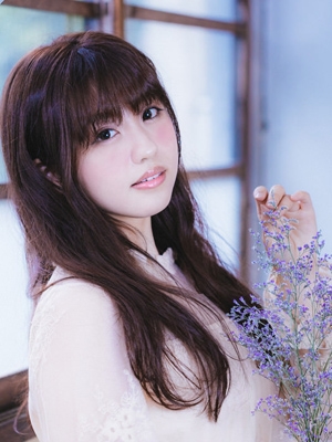 テスト2プロフィール写真
