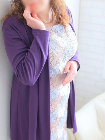 いつきプロフィール写真