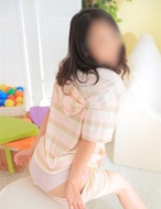のぞみプロフィール写真