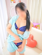 あおいプロフィール写真