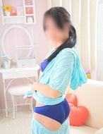 あおいプロフィール写真