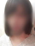 はるかプロフィール写真