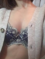 はるかプロフィール写真
