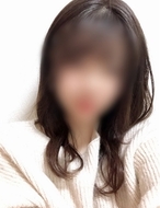 もえプロフィール写真