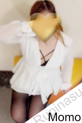 ルピナス(青森市)の女の子