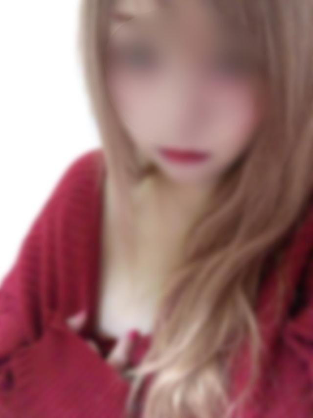 ルピナス(青森市デリヘル) みるく