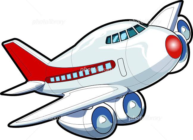 ルピナス(青森市デリヘル) 