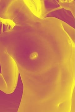 ルピナス(青森市デリヘル) 