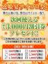 鳥取県ソープ　乙姫宴