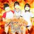 MrダンディPartⅡ(吉原ソープ)「10月のイベント 「Mr.ダンディpart2　スポーツの秋ブルマ祭り」開催」