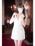 OPERA(吉原ソープ)「☆おすすめキャスト情報☆」