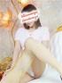 宇都宮人妻城(宇都宮市デリヘル)「◆好みの人妻がきっと見つかる！激アツラインナップ♪◆」
