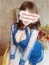 宇都宮人妻城(宇都宮市デリヘル)「■狙い目大チャンス！あのエロい人妻が多数出勤♪■」