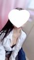 大阪府手コキ　難波女子校生はやめられない