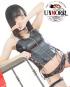 東京都デリヘル　UNMORAL(アンモラル)