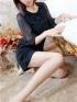 宇都宮人妻城(宇都宮市デリヘル)「◆好みの人妻がきっと見つかる！激アツラインナップ♪◆」