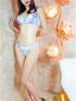 宇都宮人妻城(宇都宮市デリヘル)「◆好みの人妻がきっと見つかる！激アツラインナップ♪◆」