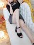 栃木県デリヘル　宇都宮人妻城