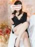宇都宮人妻城(宇都宮市デリヘル)「◆好みの人妻がきっと見つかる！激アツラインナップ♪◆」