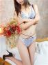 宇都宮人妻城(宇都宮市デリヘル)「■狙い目大チャンス！あのエロい人妻が多数出勤♪■」