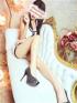 宇都宮人妻城(宇都宮市デリヘル)「◆好みの人妻がきっと見つかる！激アツラインナップ♪◆」