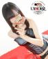 UNMORAL(アンモラル)(豊島区デリヘル)「見た目は清楚な小悪魔」